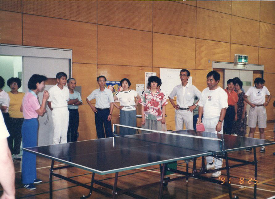 img20250506_18002694