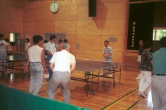 19910825ping-pong3