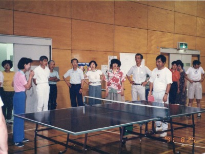 img20250506_18002694