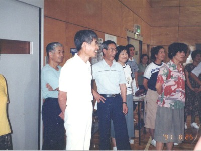 img20250506_18012367