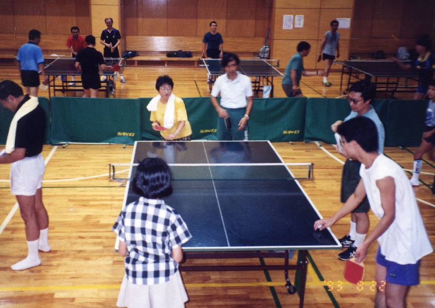 19930822ping-pong_1