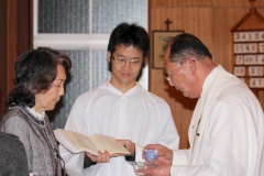 20130330_baptism02